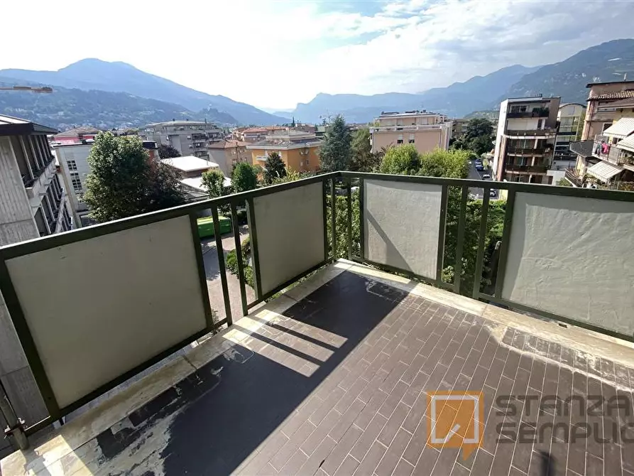 Immagine 7 di Stanza singola in affitto  in Via VIA CAMPAGNOLE 12 a Rovereto