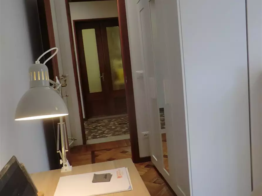 Immagine 14 di Stanza singola in affitto  in Via Sorio 23 a Padova