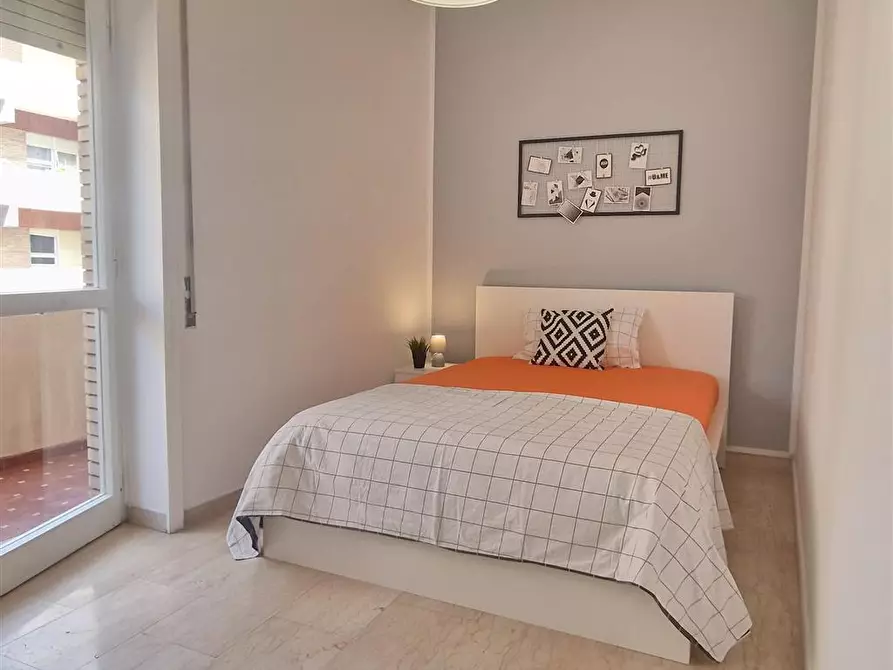 Immagine 6 di Stanza singola in affitto  in Lungotevere di Pietra Papa, 61  a Roma