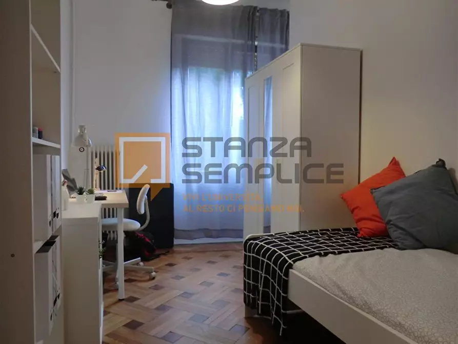 Immagine 9 di Stanza singola in affitto  in Via Sorio 23 a Padova