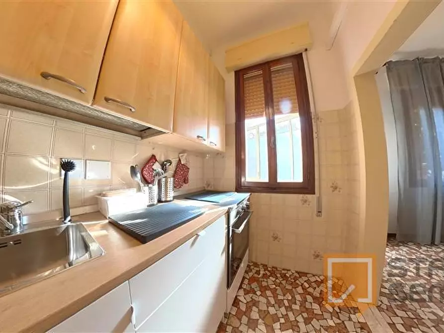 Immagine 16 di Stanza singola in affitto  in Via Sorio 23 a Padova