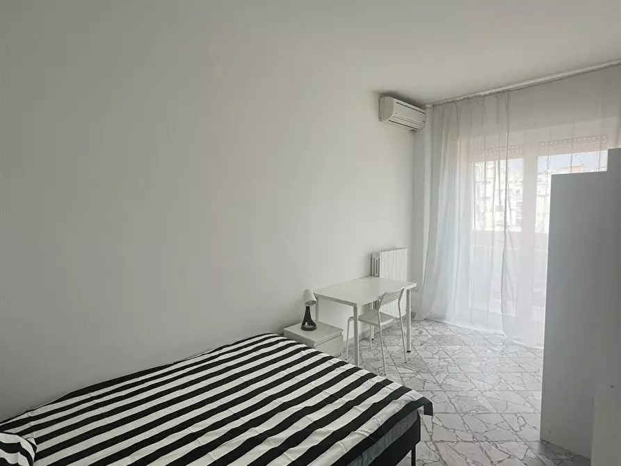 Immagine 1 di Stanza singola in affitto  in Via Via Davanzati 6 a Bari