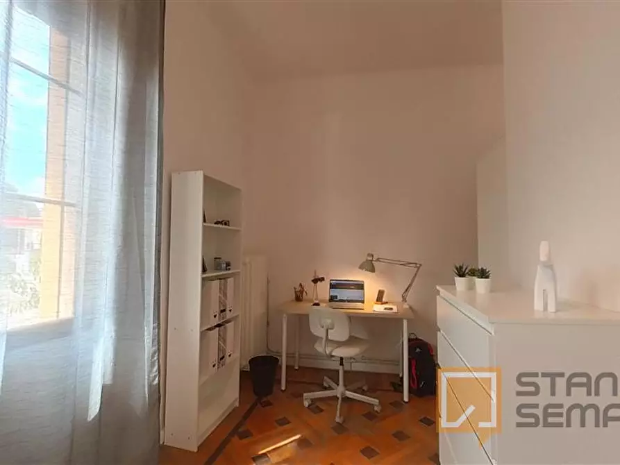 Immagine 4 di Stanza singola in affitto  in Via Sorio 23 a Padova