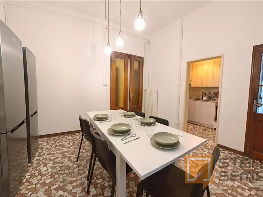 Immagine 41 di Stanza singola in affitto  in Via Sorio 23 a Padova