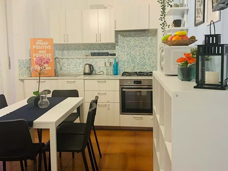 Immagine 11 di Stanza singola in affitto  in Corso Vittorio Emanuele II n.200 a Torino