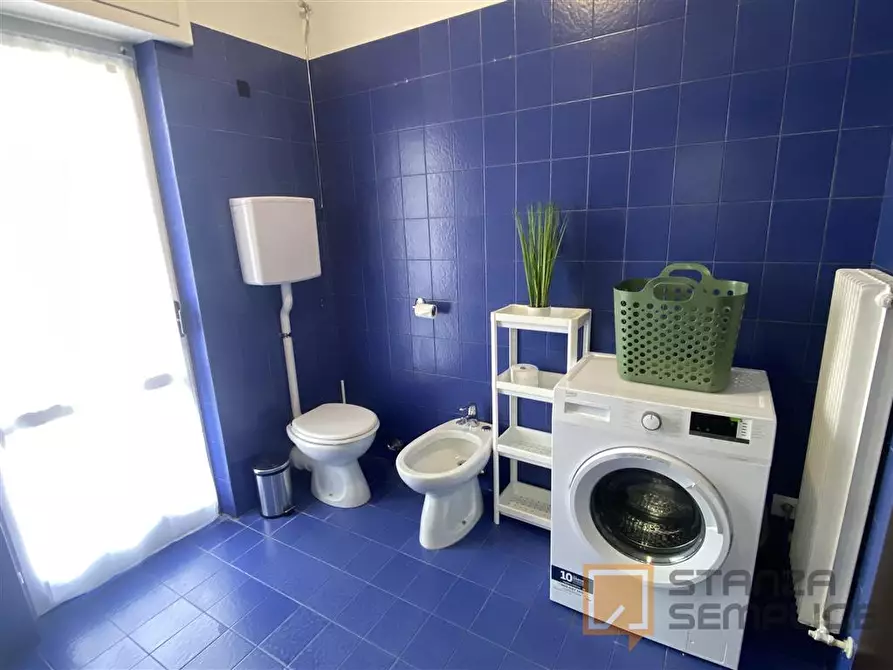 Immagine 13 di Stanza singola in affitto  in Via VIA CAMPAGNOLE 12 a Rovereto