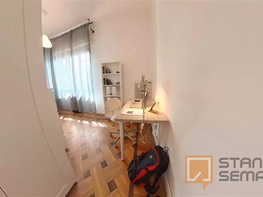 Immagine 7 di Stanza singola in affitto  in Via Sorio 23 a Padova