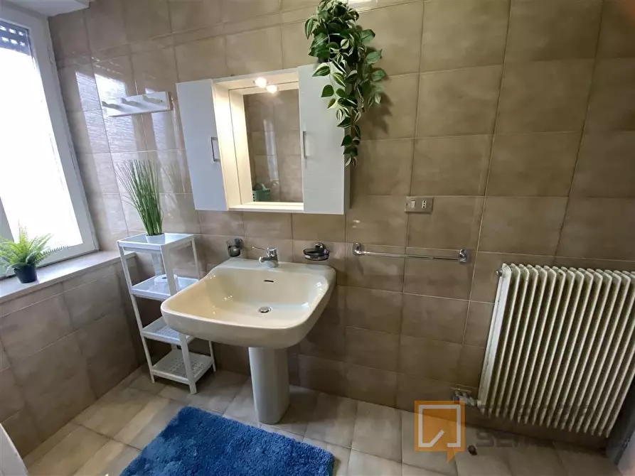 Immagine 14 di Stanza singola in affitto  in VIA MONTE MAGGIO 18 a Rovereto