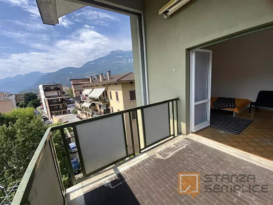 Immagine 6 di Stanza singola in affitto  in Via VIA CAMPAGNOLE 12 a Rovereto