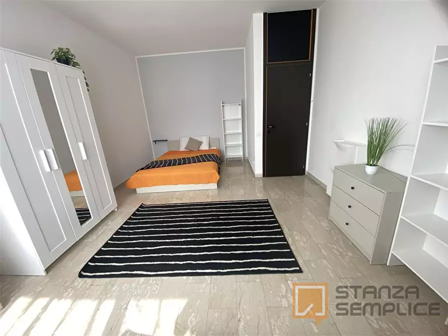 Immagine 2 di Stanza singola in affitto  in Via VIA CAMPAGNOLE 12 a Rovereto