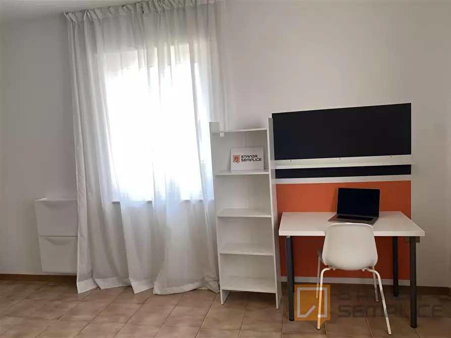 Immagine 4 di Stanza singola in affitto  in VIA MONTE MAGGIO 18 a Rovereto