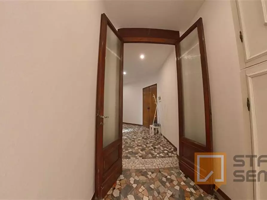 Immagine 36 di Stanza singola in affitto  in Via Sorio 23 a Padova