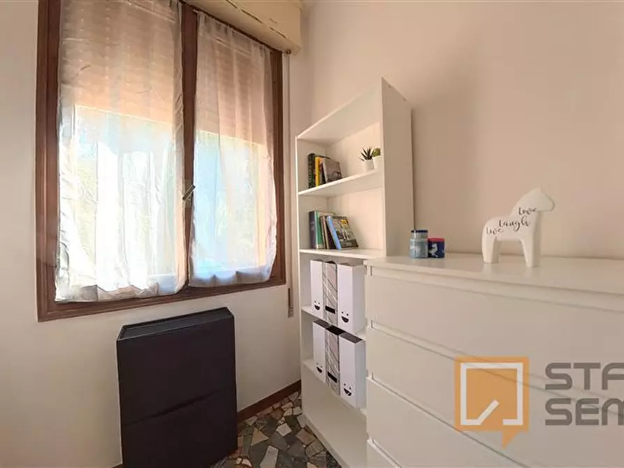 Immagine 12 di Stanza singola in affitto  in Via Sorio 23 a Padova
