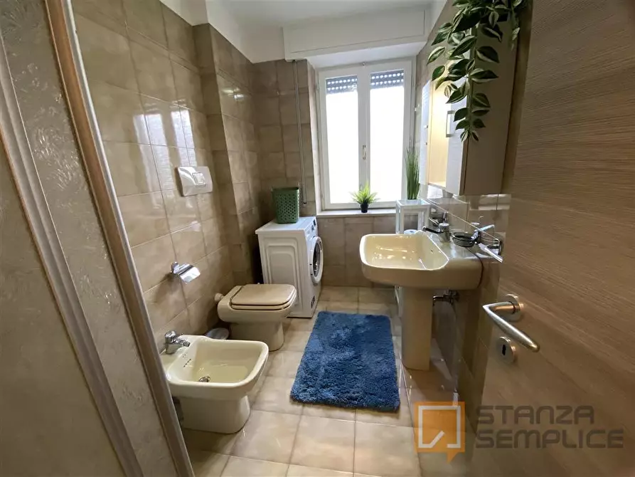 Immagine 13 di Stanza singola in affitto  in VIA MONTE MAGGIO 18 a Rovereto