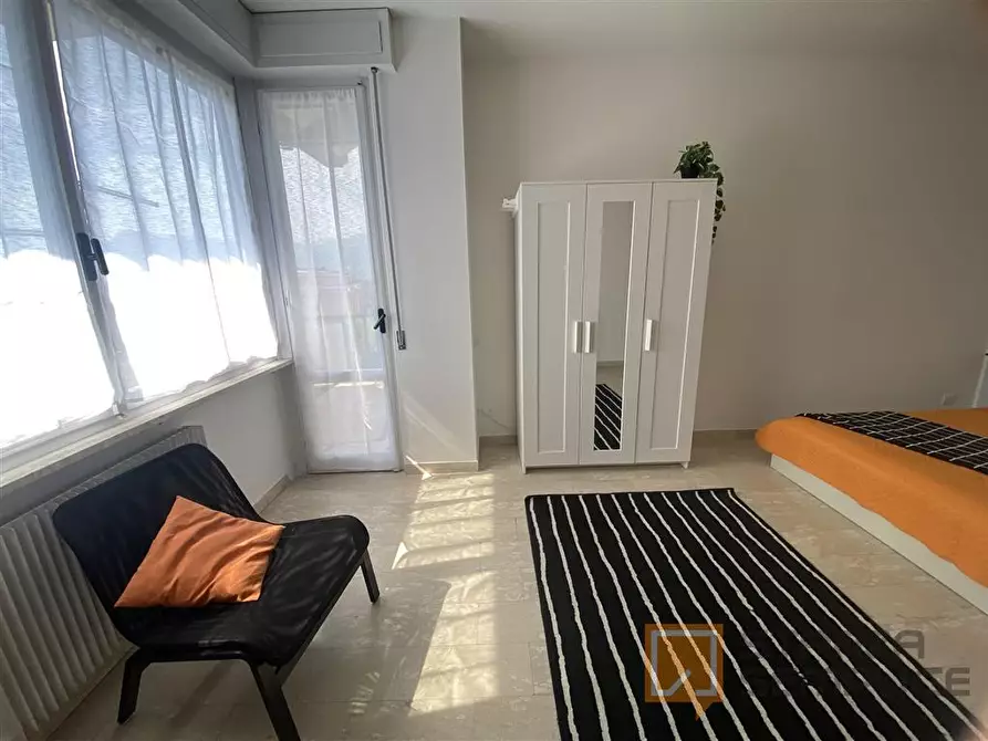 Immagine 3 di Stanza singola in affitto  in Via VIA CAMPAGNOLE 12 a Rovereto