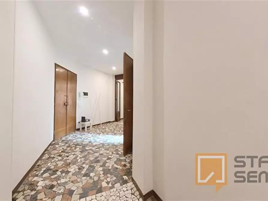 Immagine 39 di Stanza singola in affitto  in Via Sorio 23 a Padova