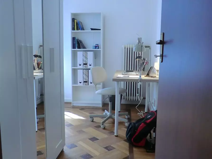 Immagine 8 di Stanza singola in affitto  in Via Sorio 23 a Padova