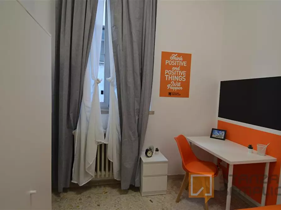 Immagine 3 di Stanza singola in affitto  in Vicolo Franco Villa 1 a Reggio Nell'emilia