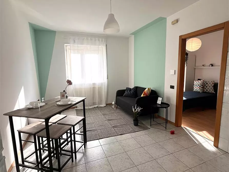 Immagine 11 di Stanza singola in affitto  in Via 4 Novembre, 112/B a Trento