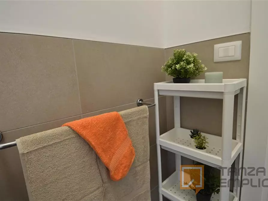 Immagine 14 di Stanza singola in affitto  in Vicolo Franco Villa 1 a Reggio Nell'emilia