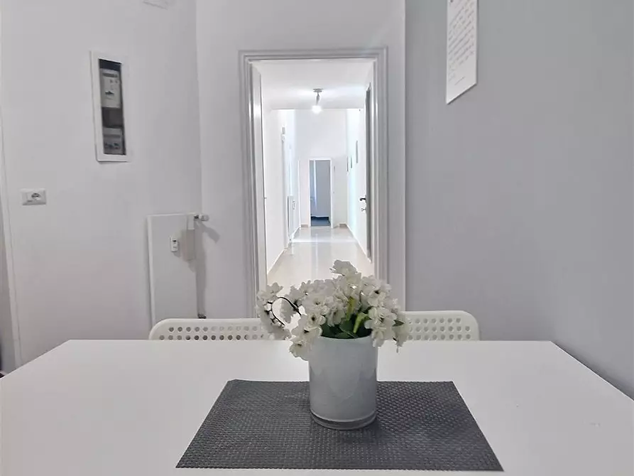 Immagine 15 di Stanza singola in affitto  in Via Sabotino 31 a Roma