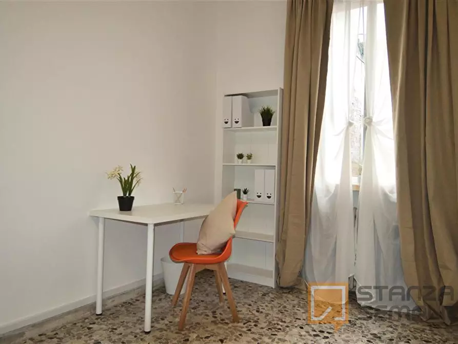 Immagine 11 di Stanza singola in affitto  in Vicolo Franco Villa 1 a Reggio Nell'emilia