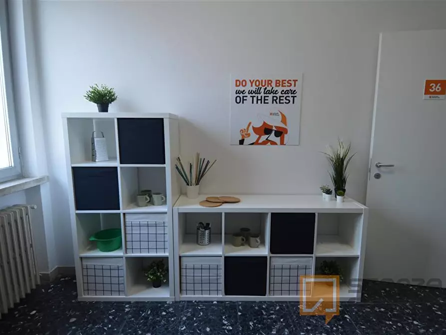 Immagine 13 di Stanza singola in affitto  in Vicolo Franco Villa 1 a Reggio Nell'emilia