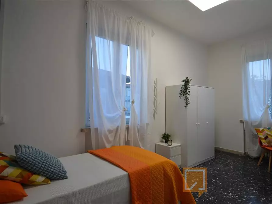 Immagine 7 di Stanza singola in affitto  in Vicolo Franco Villa 1 a Reggio Nell'emilia