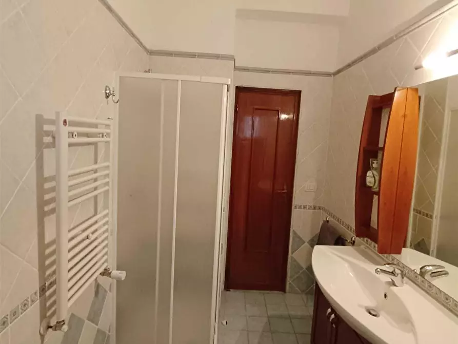 Immagine 7 di Stanza singola in affitto  in Piazza Garibaldi 6 a Bari