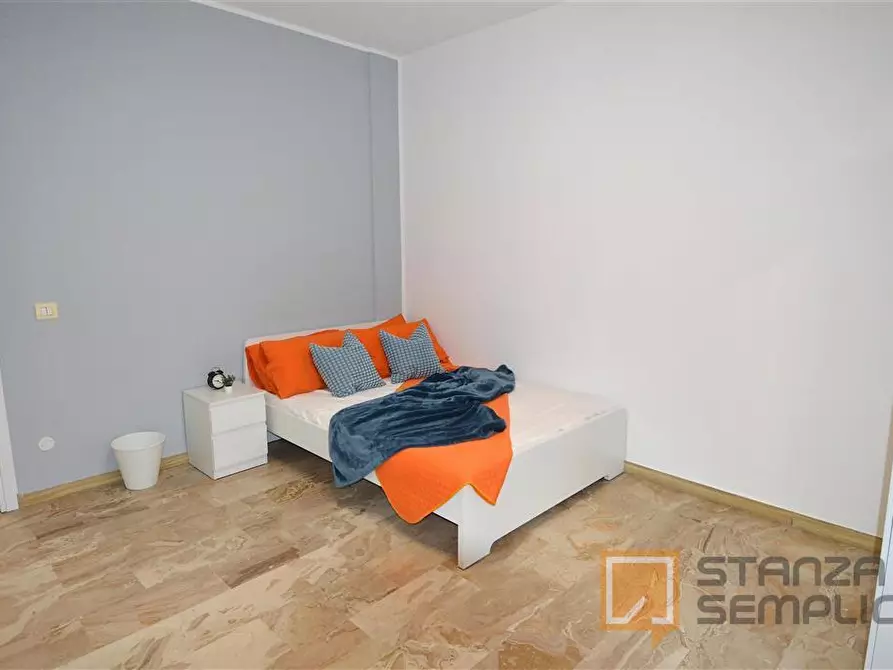 Immagine 2 di Stanza singola in affitto  in Via Crespellani 220 a Modena