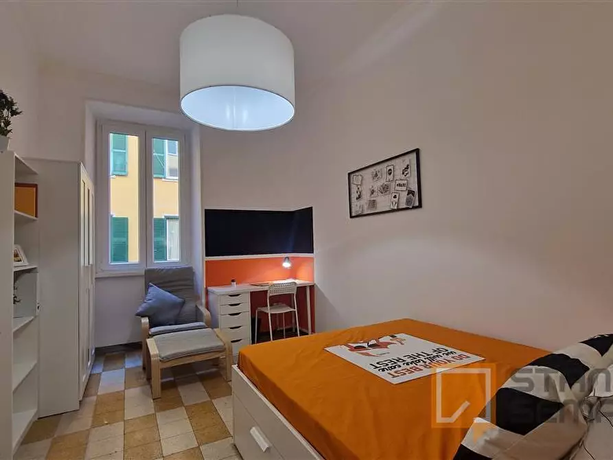 Immagine 5 di Stanza singola in affitto  in Viale Viale Angelico, 261 a Roma