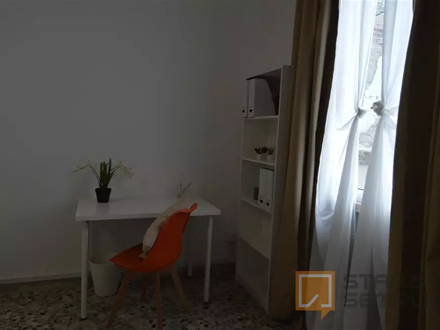 Immagine 13 di Stanza singola in affitto  in Vicolo Franco Villa 1 a Reggio Nell'emilia