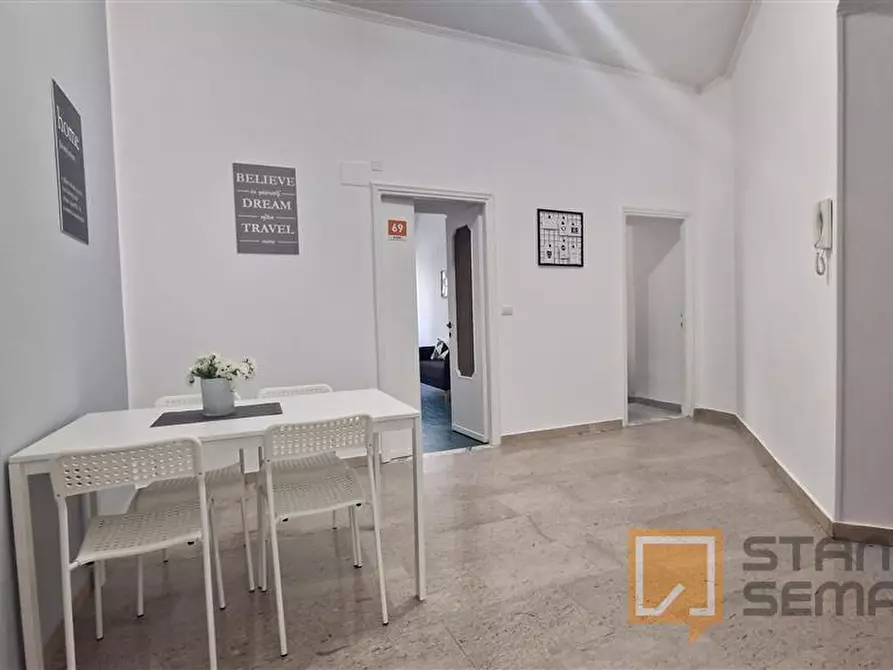 Immagine 18 di Stanza singola in affitto  in Via Sabotino 31 a Roma