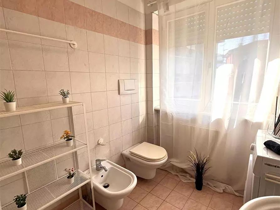 Immagine 16 di Stanza singola in affitto  in Via 4 Novembre, 112/B a Trento