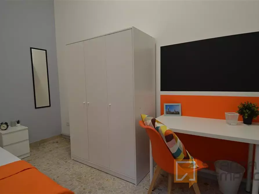 Immagine 3 di Stanza singola in affitto  in Vicolo Franco Villa 1 a Reggio Nell'emilia