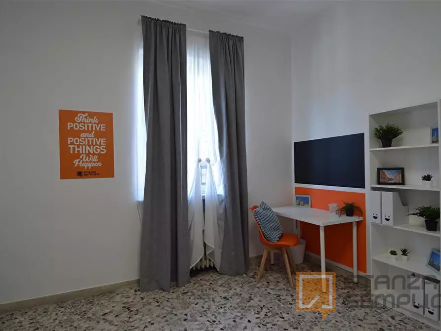 Immagine 3 di Stanza singola in affitto  in Vicolo Franco Villa 1 a Reggio Nell'emilia