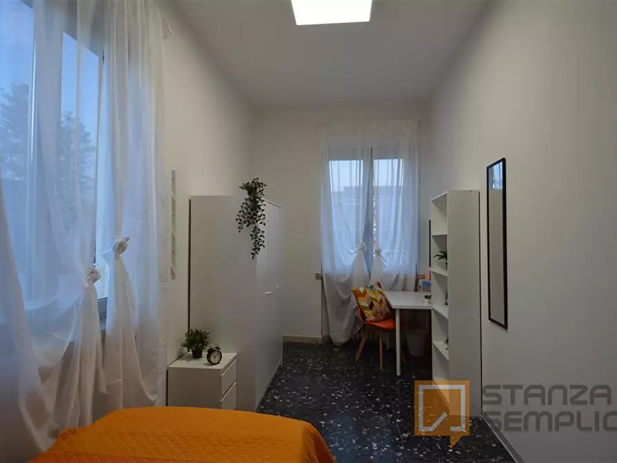 Immagine 6 di Stanza singola in affitto  in Vicolo Franco Villa 1 a Reggio Nell'emilia