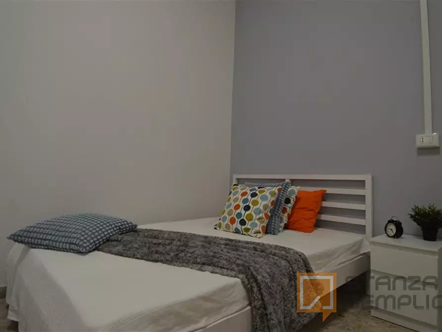 Immagine 4 di Stanza singola in affitto  in Vicolo Franco Villa 1 a Reggio Nell'emilia