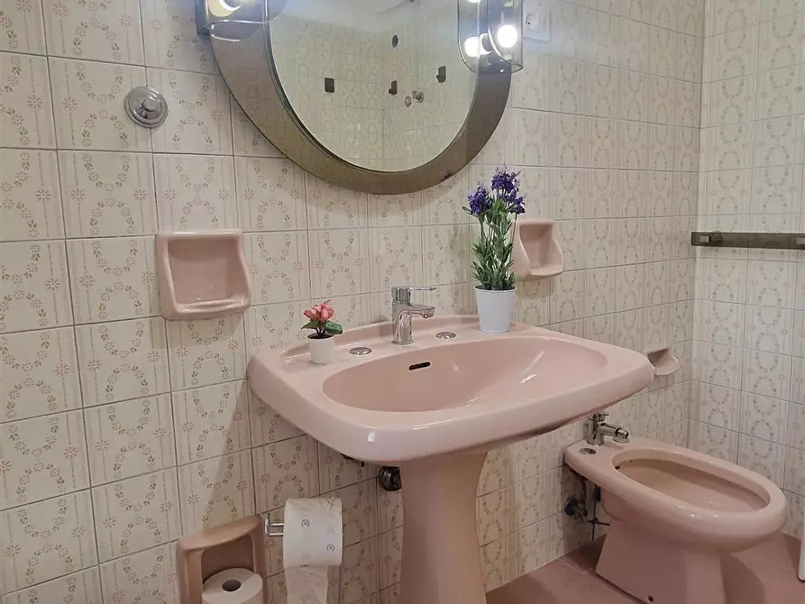 Immagine 13 di Stanza singola in affitto  in Viale Angelico, 261 a Roma