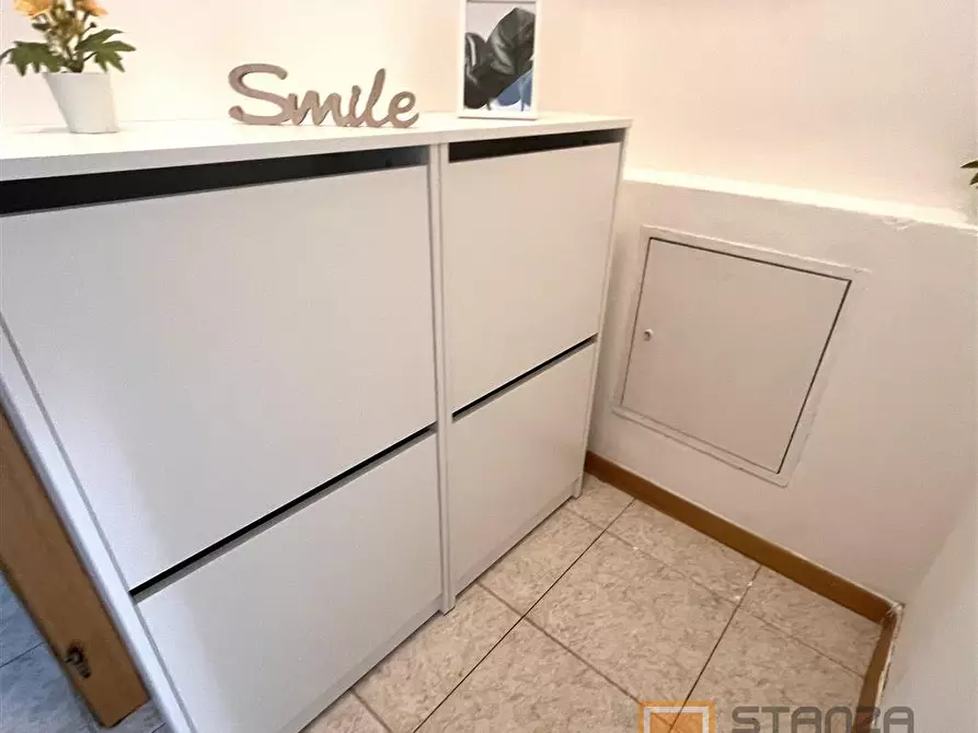 Immagine 11 di Stanza singola in affitto  in Via Bolzano, 12 a Trento