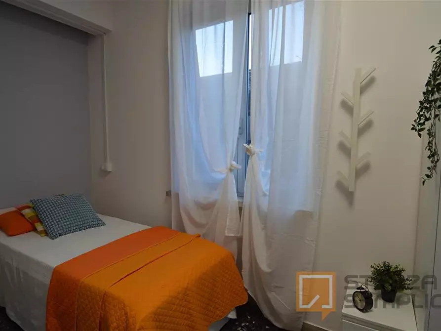 Immagine 4 di Stanza singola in affitto  in Vicolo Franco Villa 1 a Reggio Nell'emilia