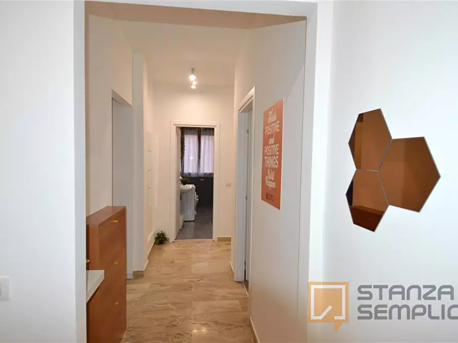 Immagine 13 di Stanza singola in affitto  in Via Crespellani 220 a Modena