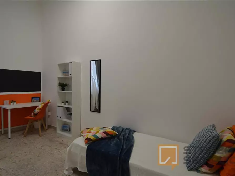 Immagine 5 di Stanza singola in affitto  in Vicolo Franco Villa 1 a Reggio Nell'emilia