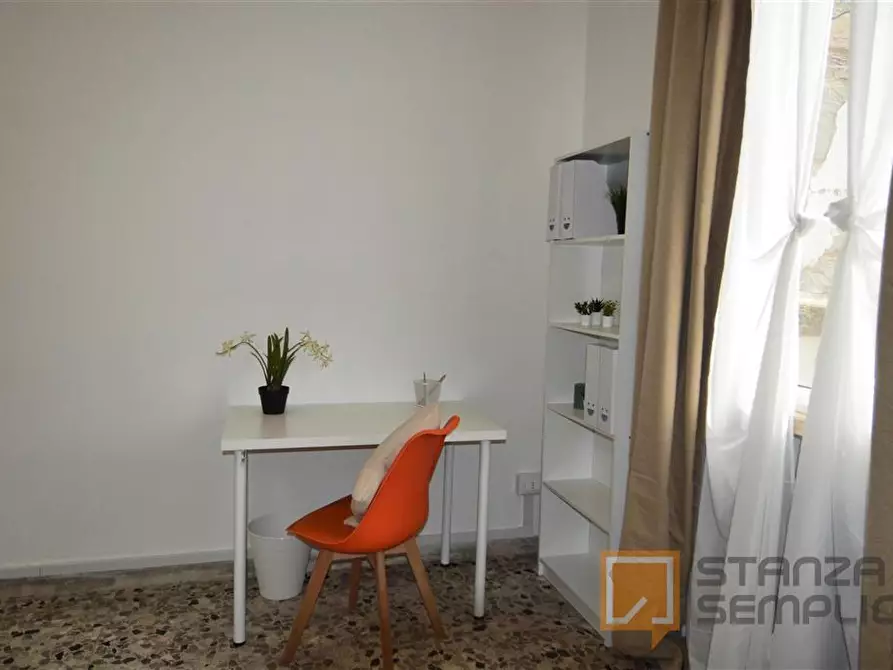 Immagine 14 di Stanza singola in affitto  in Vicolo Franco Villa 1 a Reggio Nell'emilia