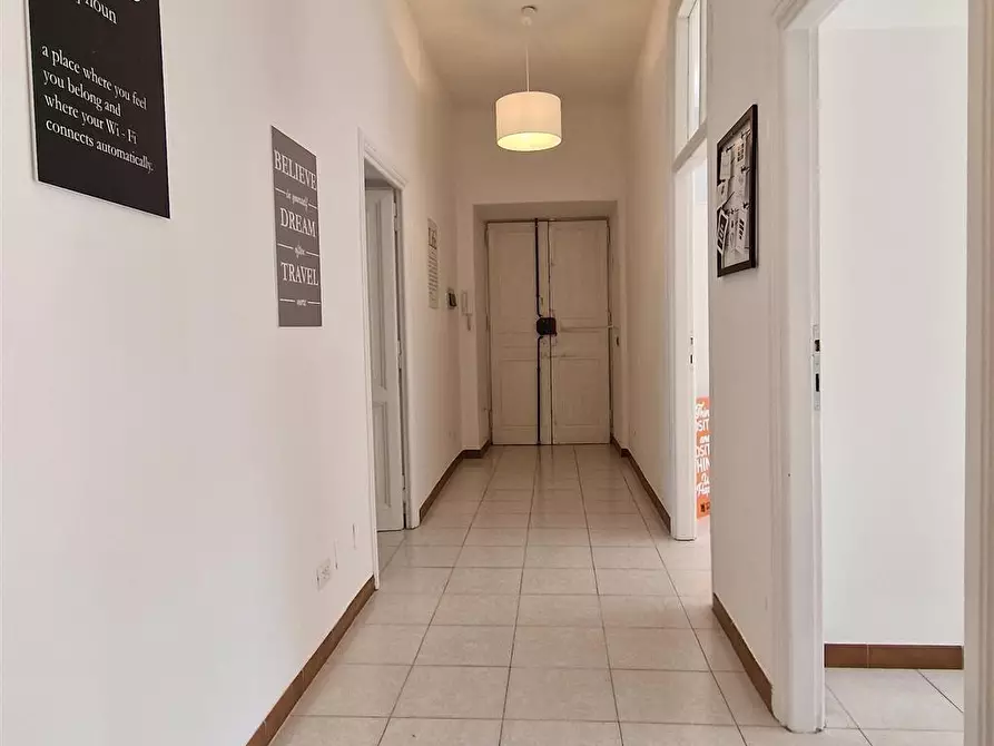 Immagine 21 di Stanza singola in affitto  in Via Ostiense, 353 a Roma