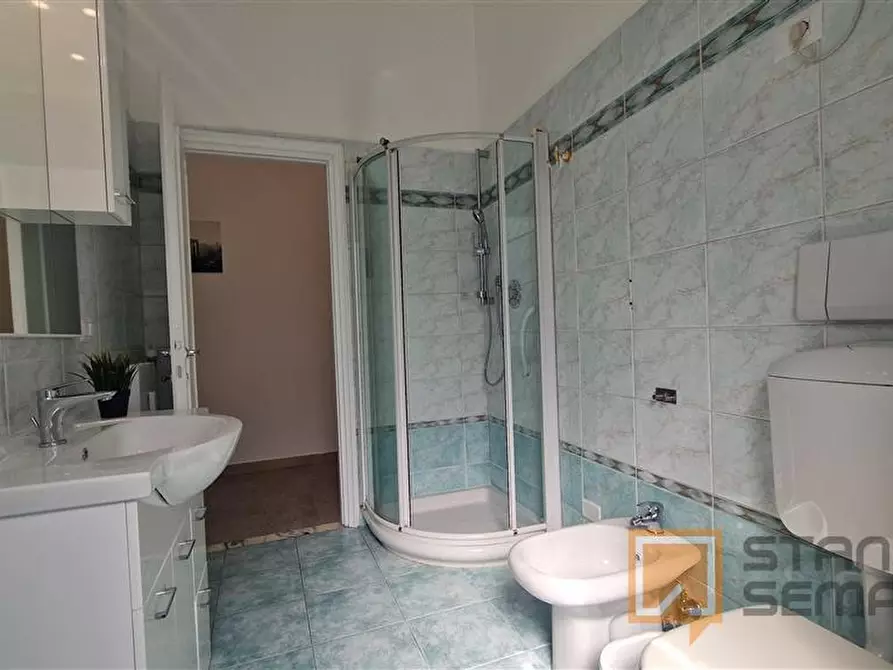 Immagine 12 di Stanza singola in affitto  in Via Sabotino 31 a Roma