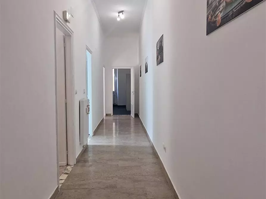 Immagine 19 di Stanza singola in affitto  in Via Sabotino 31 a Roma