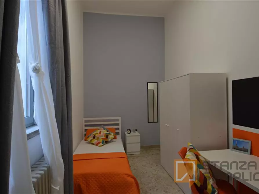 Immagine 4 di Stanza singola in affitto  in Vicolo Franco Villa 1 a Reggio Nell'emilia