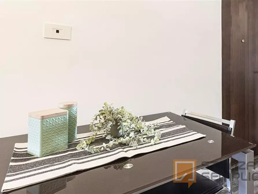 Immagine 9 di Stanza singola in affitto  in Via Napoli 84 a Sassari