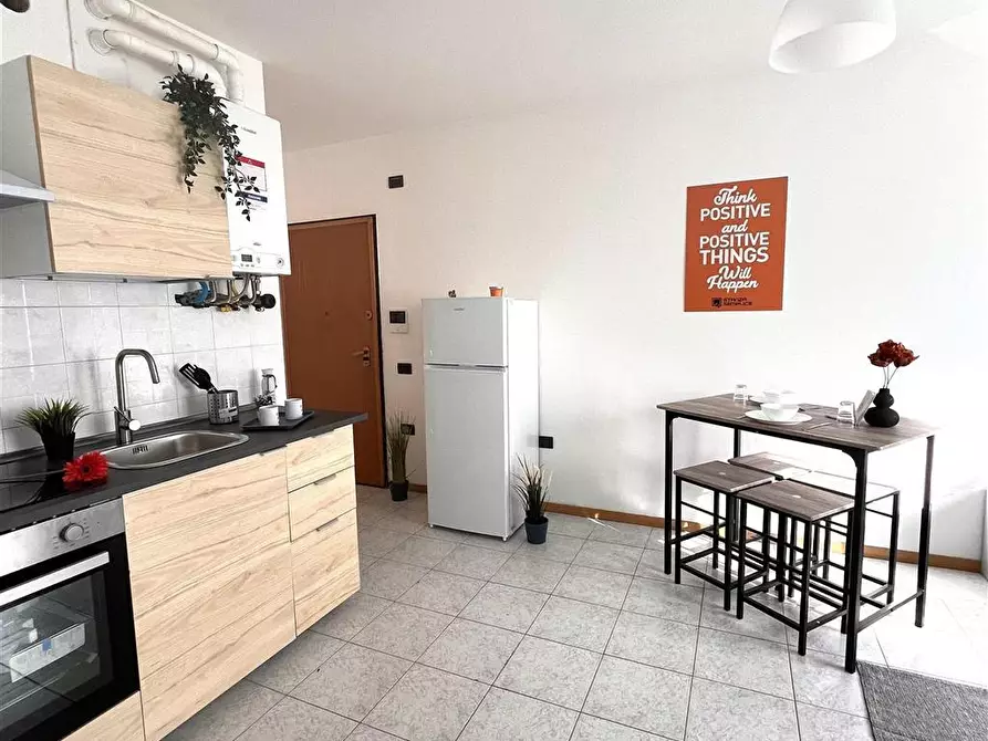 Immagine 13 di Stanza singola in affitto  in Via 4 Novembre, 112/B a Trento